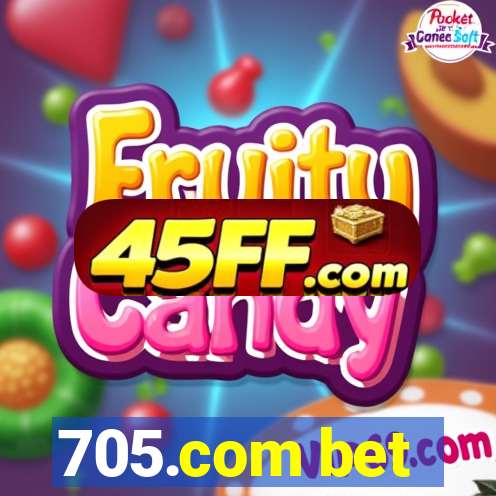 705.com bet